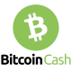 Bitcoin-Cash-logo