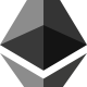 Ethereum_logo_2014.svg