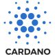 cardano-5f45089fb4195